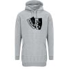 Hoodie dress Thumbnail