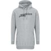 Hoodie dress Thumbnail