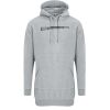 Hoodie dress Thumbnail