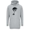 Hoodie dress Thumbnail
