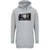 Hoodie dress Thumbnail