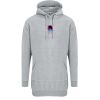 Hoodie dress Thumbnail