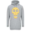 Hoodie dress Thumbnail