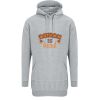 Hoodie dress Thumbnail