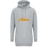 Hoodie dress Thumbnail