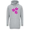 Hoodie dress Thumbnail