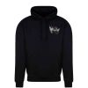 AWDis College Hoodie Thumbnail