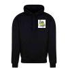 AWDis College Hoodie Thumbnail