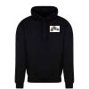 AWDis College Hoodie Thumbnail