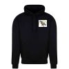 AWDis College Hoodie Thumbnail