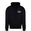 AWDis College Hoodie Thumbnail
