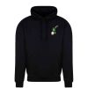 AWDis College Hoodie Thumbnail