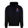 AWDis College Hoodie Thumbnail