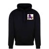 AWDis College Hoodie Thumbnail