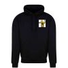 AWDis College Hoodie Thumbnail