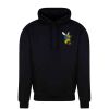 AWDis College Hoodie Thumbnail