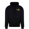 AWDis College Hoodie Thumbnail