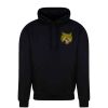 AWDis College Hoodie Thumbnail
