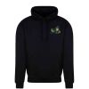 AWDis College Hoodie Thumbnail