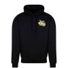 AWDis College Hoodie Thumbnail