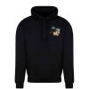 AWDis College Hoodie Thumbnail