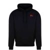 AWDis College Hoodie Thumbnail
