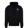 AWDis College Hoodie Thumbnail