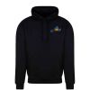 AWDis College Hoodie Thumbnail