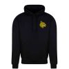 AWDis College Hoodie Thumbnail