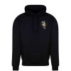 AWDis College Hoodie Thumbnail