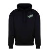 AWDis College Hoodie Thumbnail