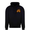 AWDis College Hoodie Thumbnail