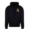 AWDis College Hoodie Thumbnail