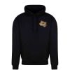 AWDis College Hoodie Thumbnail