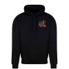 AWDis College Hoodie Thumbnail
