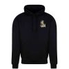 AWDis College Hoodie Thumbnail