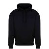 AWDis College Hoodie Thumbnail