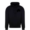AWDis College Hoodie Thumbnail