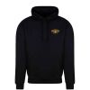 AWDis College Hoodie Thumbnail