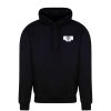 AWDis College Hoodie Thumbnail