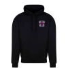 AWDis College Hoodie Thumbnail