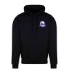 AWDis College Hoodie Thumbnail