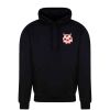 AWDis College Hoodie Thumbnail