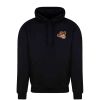 AWDis College Hoodie Thumbnail