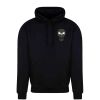 AWDis College Hoodie Thumbnail