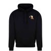 AWDis College Hoodie Thumbnail