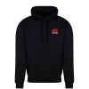 AWDis College Hoodie Thumbnail