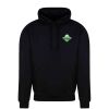 AWDis College Hoodie Thumbnail