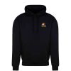 AWDis College Hoodie Thumbnail
