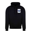 AWDis College Hoodie Thumbnail